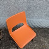 Pop children's chair