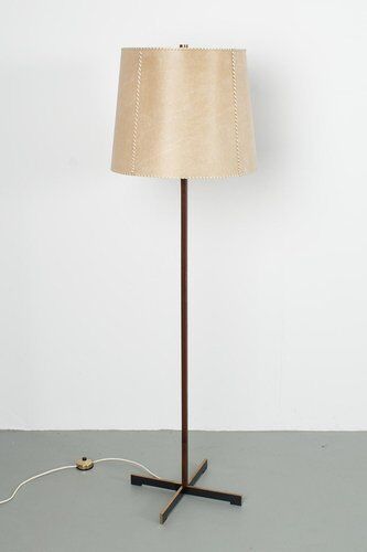 Floor Lamp from Kaiser