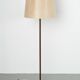 Floor Lamp from Kaiser