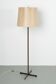 Floor Lamp from Kaiser