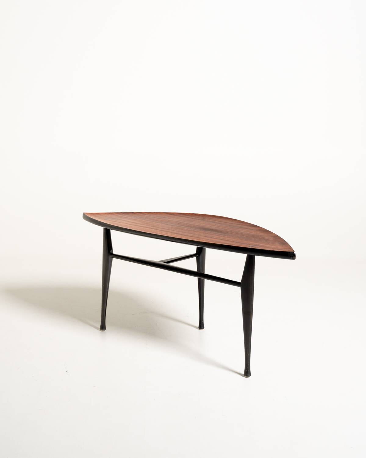 “Rytm” coffee table by Yngve Ekström for Westbergs Möbler, 1950s