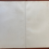 Carte ancienne : L'Irlande by Keith Johnston - XIXe