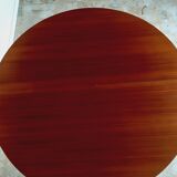 Round table