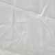 Old tablecloth with 6 towels