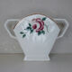 Ancien pot en faience de Saint Amand