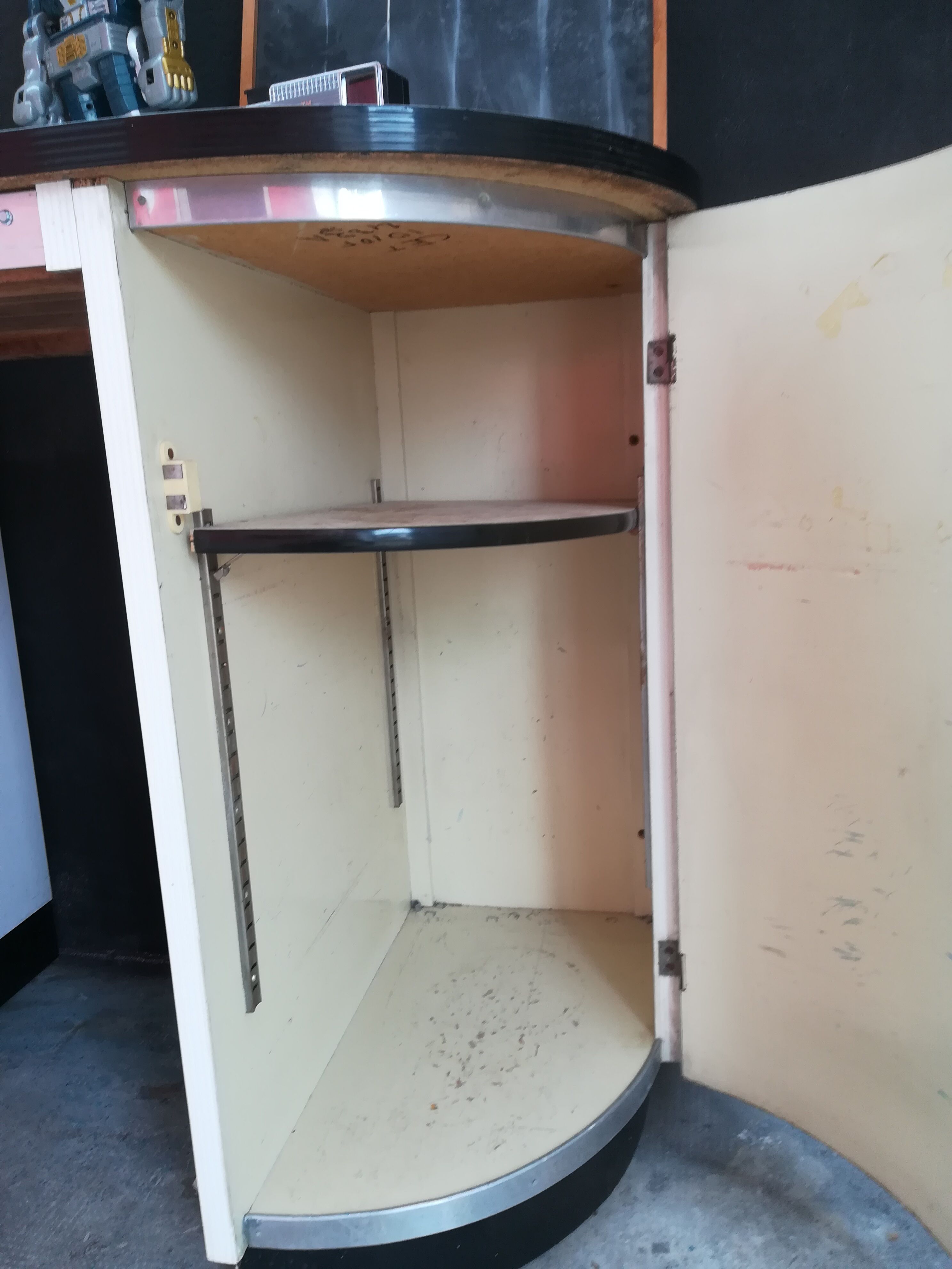 Bar furniture