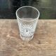 Wine glasses