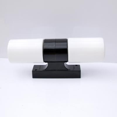 Suspension ESC Czechoslovakia, 1960 s