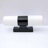 Suspension ESC Czechoslovakia, 1960 s