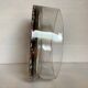Walther glass catchall