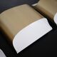 Staff Dieter Witte & Rolf Kruger wall lights