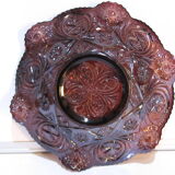 Trinket bowl