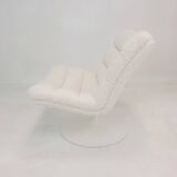 975 Lounge Chair by Geoffrey Harcourt for Artifort, 1960's