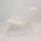 975 Lounge Chair by Geoffrey Harcourt for Artifort, 1960's