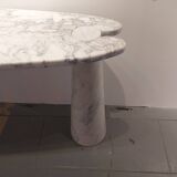 Mangiarotti console