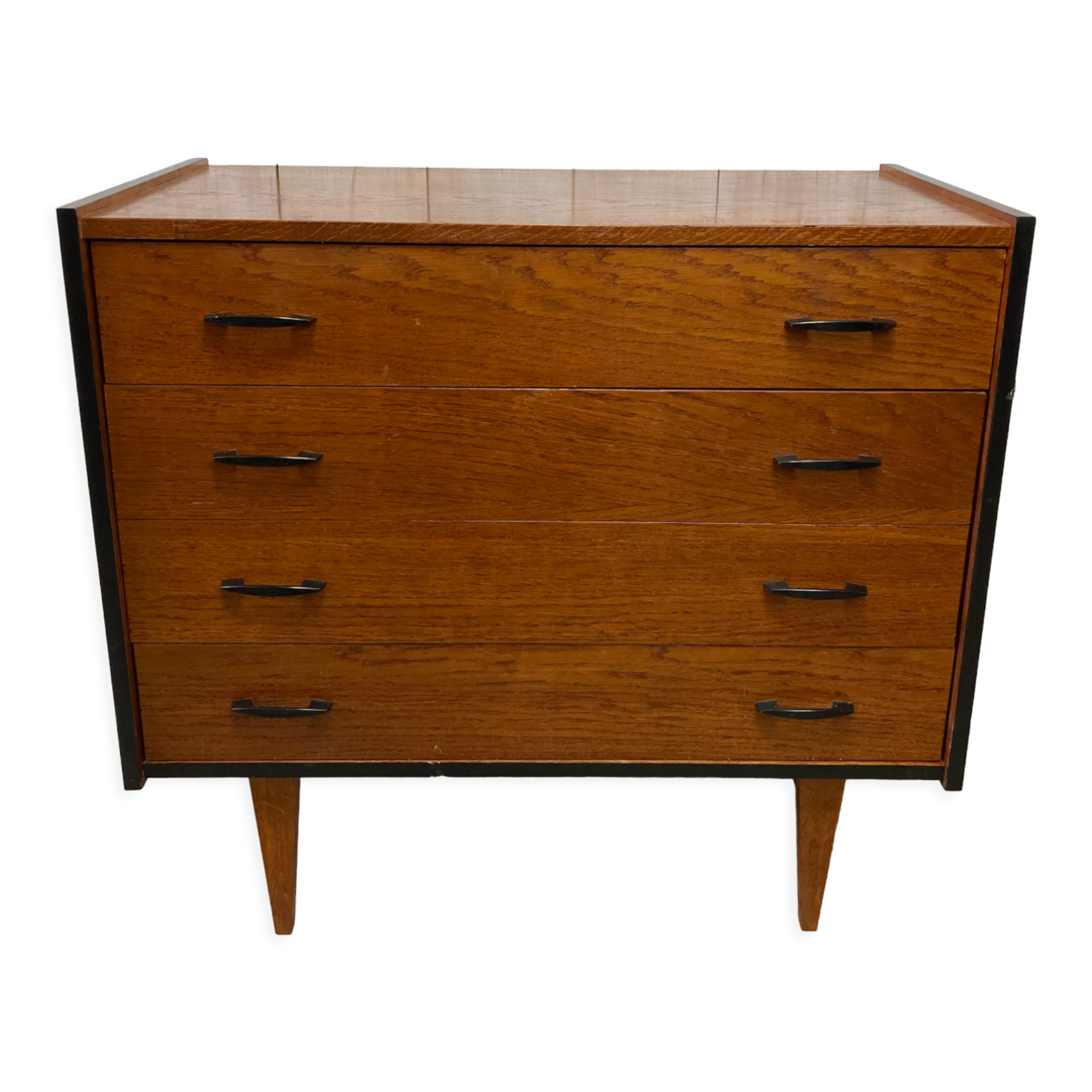 Commode vintage RESERVEE BHV