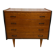 Commode vintage RESERVEE BHV