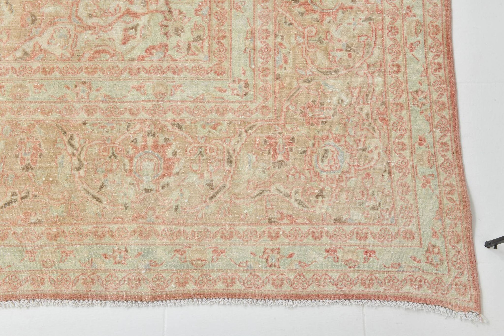 Tapis Persan Extra Large 10x14, 293x422Cm