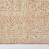 10x14 Extra Large Persian Rug, 293x422Cm