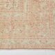 Tapis Persan Extra Large 10x14, 293x422Cm