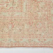 Tapis Persan Extra Large 10x14, 293x422Cm