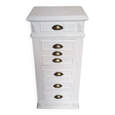 Chiffonnier ancien rénové