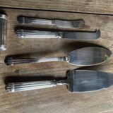 Housewife Christofle