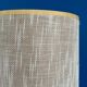 Large ceramic lamp