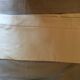 Drap ancien