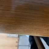 Buffet, Germany, 1960s