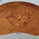 Table de chevet rognon
