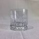 Saint-Louis - 5 Jersey Model Whiskey Glasses/Tumblers