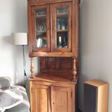 Bar furniture from the beginning of the 20th century