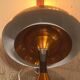 Lamp Harvey Guzzini