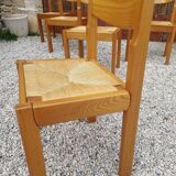 Maison Regain Chairs