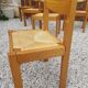 Maison Regain Chairs