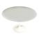 Tulip dining table by Eero Saarinen for Knoll International - 1960s