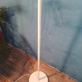 1960s four-light floor lamp