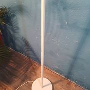 1960s four-light floor lamp