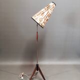 Tripod lamp 1950s