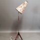 Tripod lamp 1950s