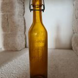 Rauch Brewery Bottle