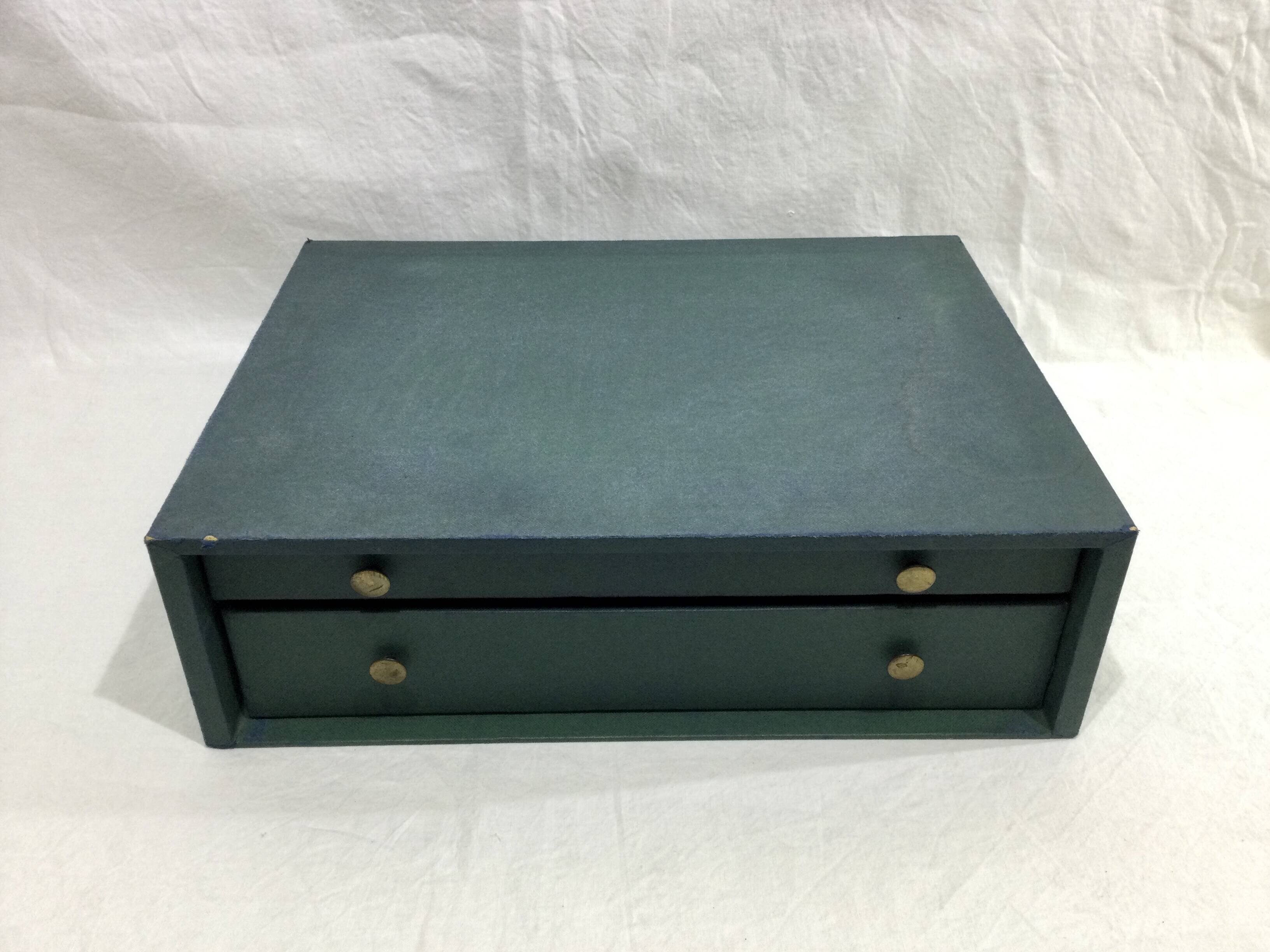 Christofle Dax - Housewife 68 Rooms