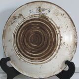 Dish