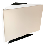 Accademia Tavolo lamp by Cini Boeri for Artemide, Italy 1978