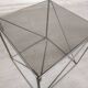 Max Sauze Vintage Coffee Tables