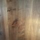 Armoire Style Ancien