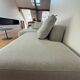 Canapé d'angle Hay Studio / 2,5 places – L 246 cm / Accoudoir gauche