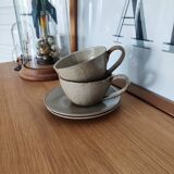 2 cups
