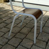 Child chair